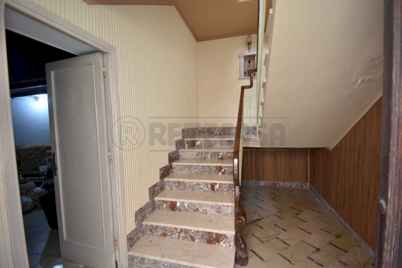 34a04860-e105-401a-b992-cff92e1dbe46.jpg - Terratetto - Terracielo Marsala - foto 3