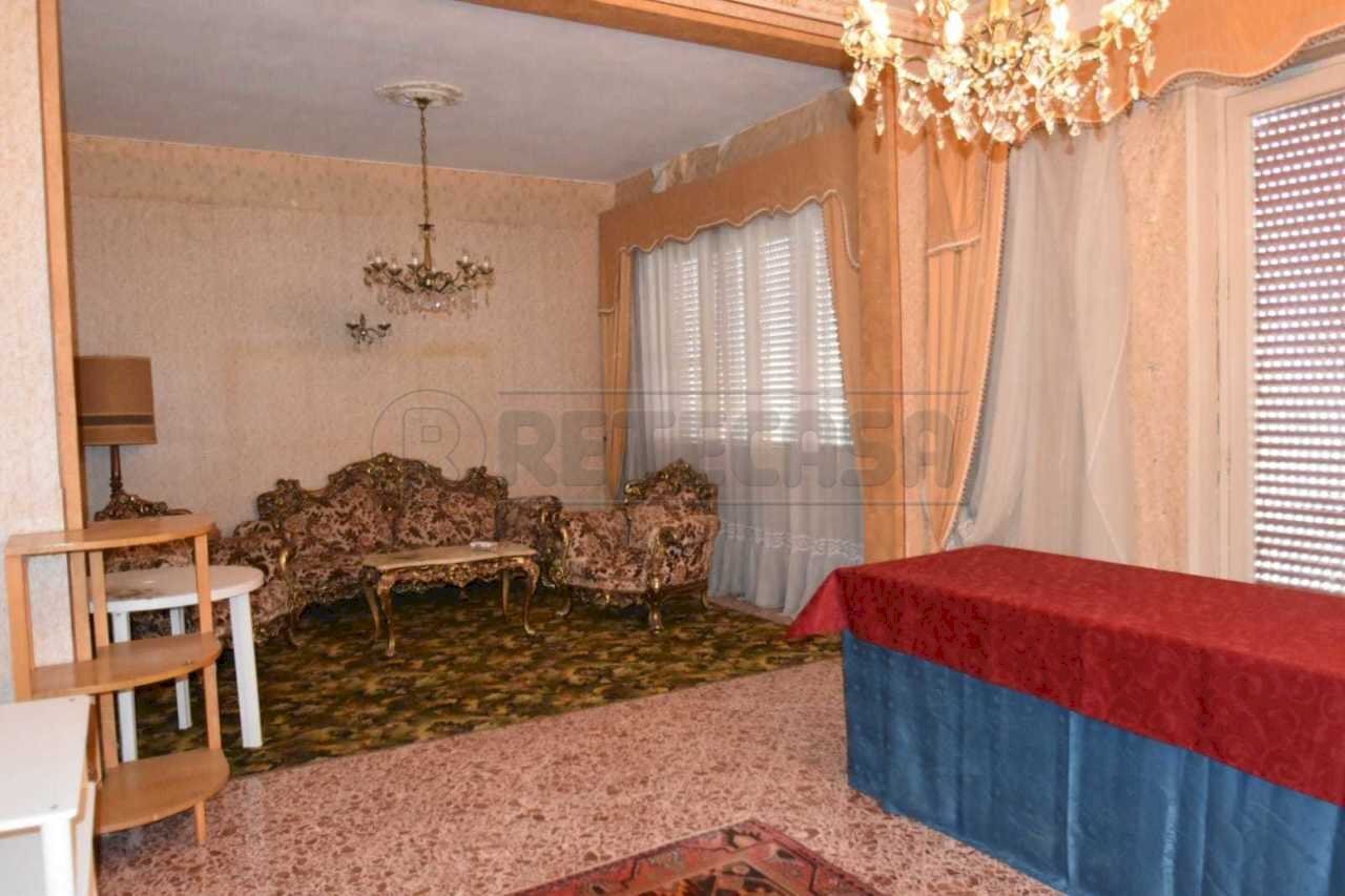 50501acd-090b-4c78-b958-6a8f163c4cbd.jpg - Terratetto - Terracielo Marsala - foto 2