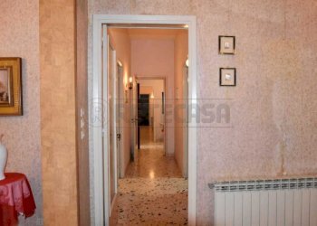 0e5bbed7-7cdf-43c5-9357-33c2fc9333b6.jpg - Terratetto - Terracielo Marsala - foto 5