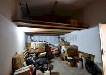 03ef5d55-a3ae-4e2d-8766-90c79308e621.jpg - Terratetto - Terracielo Marsala - foto 12