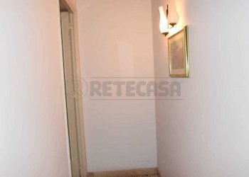 6b49be00-5853-406d-8e8c-f565bbe11a3a.jpg - Terratetto - Terracielo Marsala - foto 14