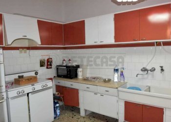 7eaa2742-fd19-4734-8ad3-33d4bb02a350.jpg - Terratetto - Terracielo Marsala - foto 15