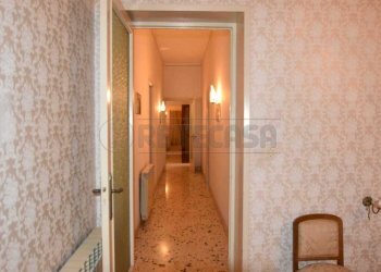 8d2c43b7-6a85-4a5a-852f-8fd94d05d2b2.jpg - Terratetto - Terracielo Marsala - foto 17