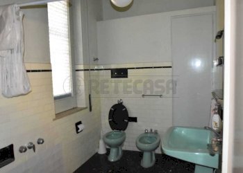 10ae5ac1-d4e8-41f9-9c4f-e0d1fa5b689f.jpg - Terratetto - Terracielo Marsala - foto 18