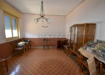 29c40c39-13fc-449d-9191-50ac203d8860.jpg - Terratetto - Terracielo Marsala - foto 19