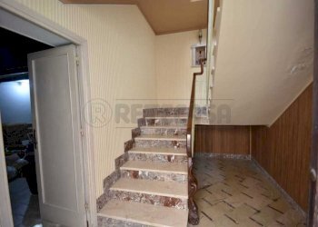 34a04860-e105-401a-b992-cff92e1dbe46.jpg - Terratetto - Terracielo Marsala - foto 3