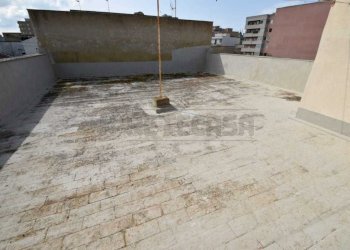 40fe753c-6cdc-47e2-acc0-ee7afdbdb895.jpg - Terratetto - Terracielo Marsala - foto 20