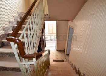 61a5f08b-3148-41ba-bc0e-339242c8203a.jpg - Terratetto - Terracielo Marsala - foto 21