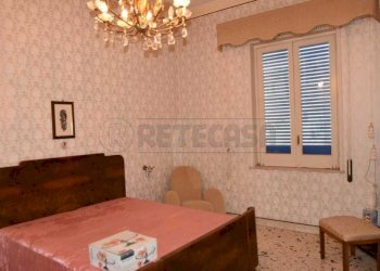 074f7fa4-8c31-4aaf-9596-1ebafa2efc32.jpg - Terratetto - Terracielo Marsala - foto 4