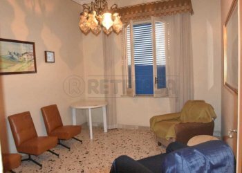 90cedcc1-665c-4b6f-8ffb-eb1b0dda1a3a.jpg - Terratetto - Terracielo Marsala - foto 6