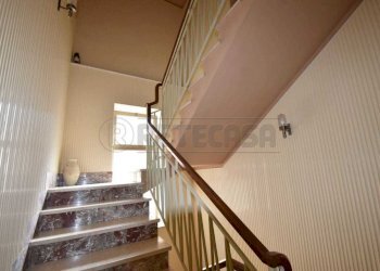 91d1f7ee-9862-4509-883d-0e005dabba3d.jpg - Terratetto - Terracielo Marsala - foto 7