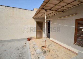 92e92f5d-3ef6-4df8-81bc-3f9e53d6e494.jpg - Terratetto - Terracielo Marsala - foto 8