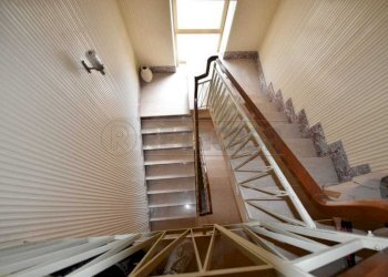 94f6e03e-a012-4c87-afa4-aea944fb6a61.jpg - Terratetto - Terracielo Marsala - foto 9