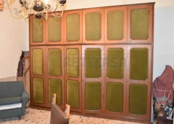 212e1669-9142-4ee8-a7cc-c23cd7c284a5.jpg - Terratetto - Terracielo Marsala - foto 10