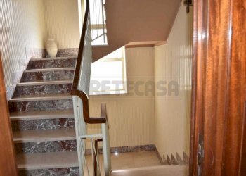 518c213e-4ae1-4224-a07a-a53cab00c31f.jpg - Terratetto - Terracielo Marsala - foto 11