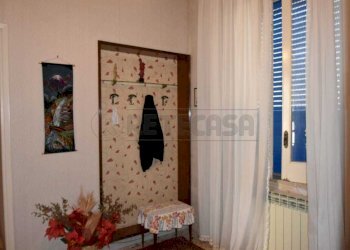 534aebea-f894-4f59-a5ba-e0843d003a28.jpg - Terratetto - Terracielo Marsala - foto 22