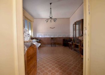 671a6a0a-aeae-4de0-bc12-807727f0fdf9.jpg - Terratetto - Terracielo Marsala - foto 23