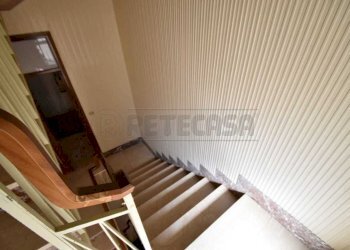 5055b3da-6ed9-4539-ae7b-785a0a91a0c4.jpg - Terratetto - Terracielo Marsala - foto 24