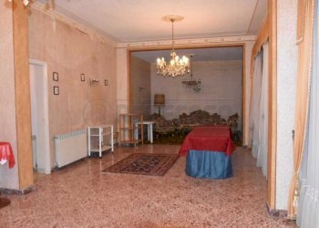 6117d081-52b7-4450-8150-13e1311e4e68.jpg - Terratetto - Terracielo Marsala - foto 25