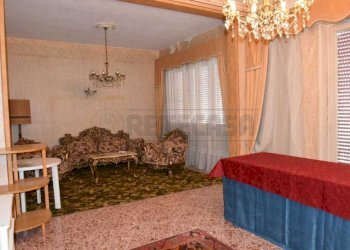 50501acd-090b-4c78-b958-6a8f163c4cbd.jpg - Terratetto - Terracielo Marsala - foto 2