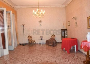 55059b9c-af92-46b5-99a6-56ac32dae9d8.jpg - Terratetto - Terracielo Marsala - foto 26