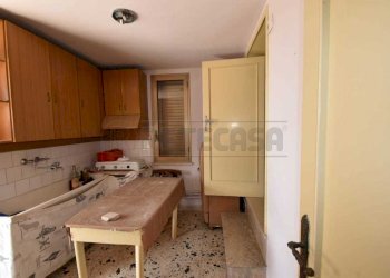 a284088a-45ac-4835-af87-b99f9f3b33d2.jpg - Terratetto - Terracielo Marsala - foto 29