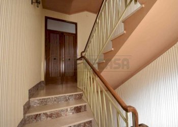 b59df062-d5a4-456a-946d-7cb98daa9b25.jpg - Terratetto - Terracielo Marsala - foto 30