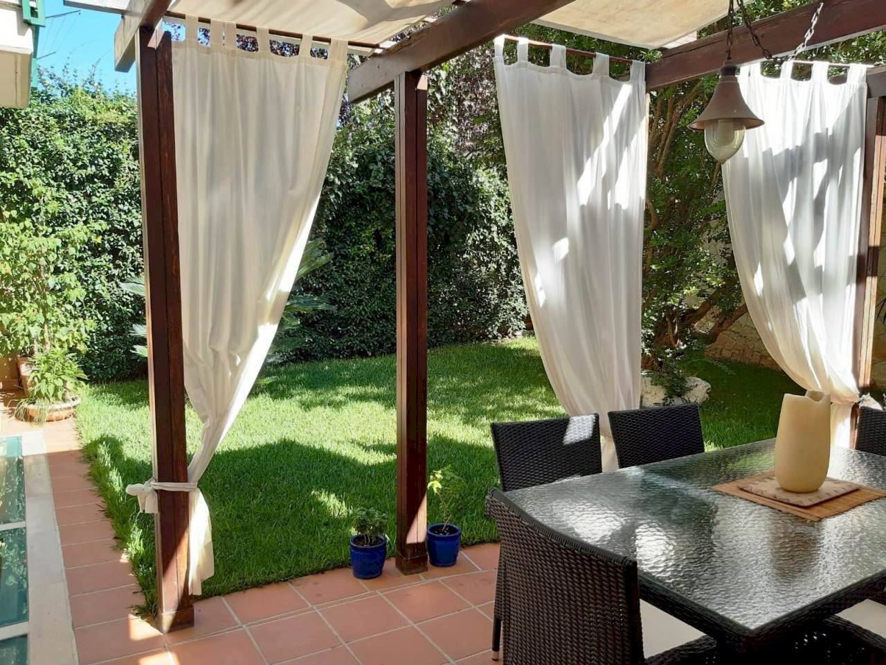 WhatsApp Image 2022-11-30 at 16.36.43 (1).jpeg - Villa Via Angelo Michele Pesce 62, Casamassima - photo 2