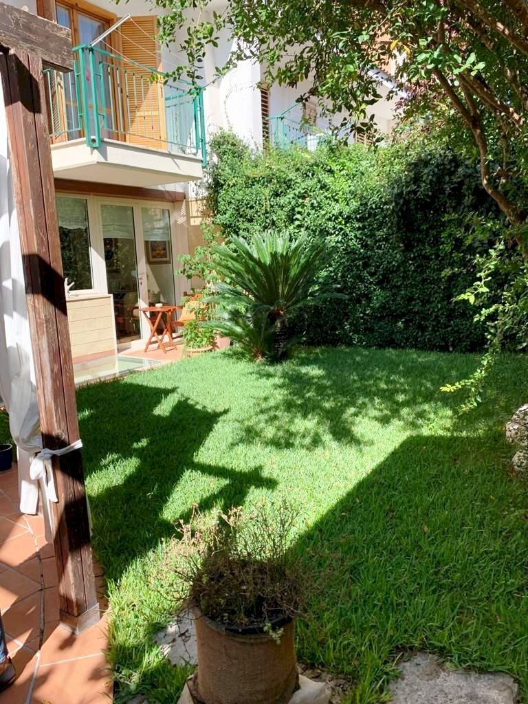WhatsApp Image 2022-11-30 at 16.36.54 (1).jpeg - Villa Via Angelo Michele Pesce 62, Casamassima - photo 1