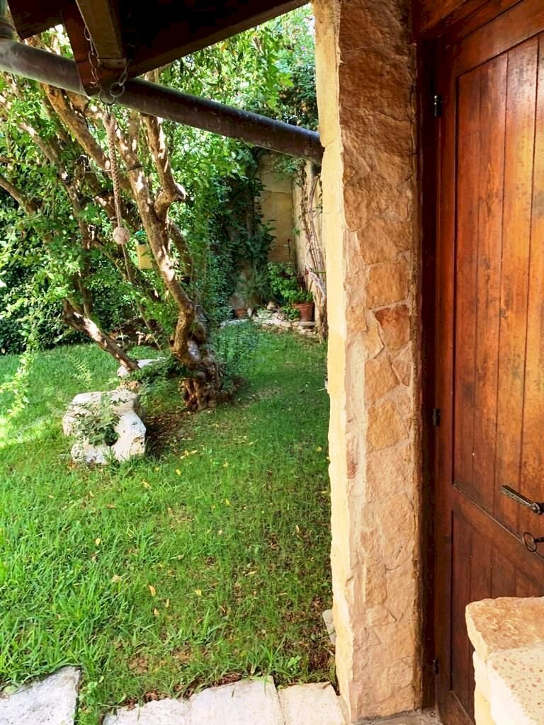 WhatsApp Image 2022-11-30 at 16.36.54.jpeg - Villa Via Angelo Michele Pesce 62, Casamassima - photo 3