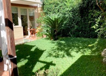 WhatsApp Image 2022-11-30 at 16.36.54 (1).jpeg - Villa Via Angelo Michele Pesce 62, Casamassima - photo 1