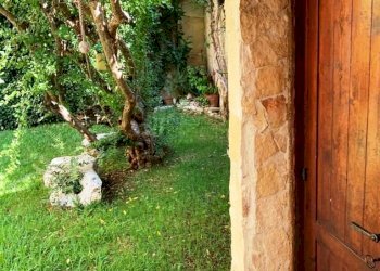 WhatsApp Image 2022-11-30 at 16.36.54.jpeg - Villa Via Angelo Michele Pesce 62, Casamassima - photo 3