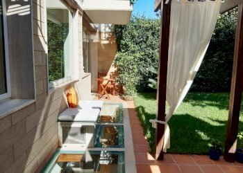 WhatsApp Image 2022-11-30 at 16.36.43.jpeg - Villa Via Angelo Michele Pesce 62, Casamassima - photo 4