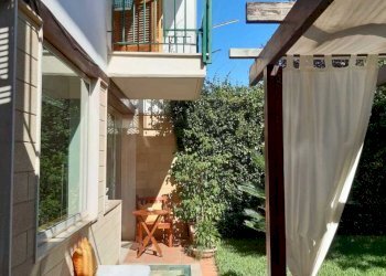WhatsApp Image 2022-11-30 at 16.36.42.jpeg - Villa Via Angelo Michele Pesce 62, Casamassima - photo 7