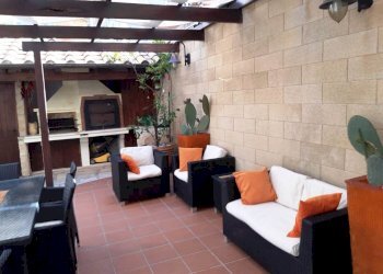 WhatsApp Image 2022-11-30 at 16.36.44.jpeg - Villa Via Angelo Michele Pesce 62, Casamassima - photo 9