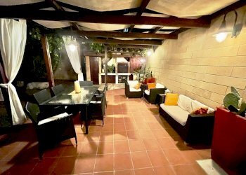 WhatsApp Image 2022-11-30 at 16.36.55.jpeg - Villa Via Angelo Michele Pesce 62, Casamassima - photo 10