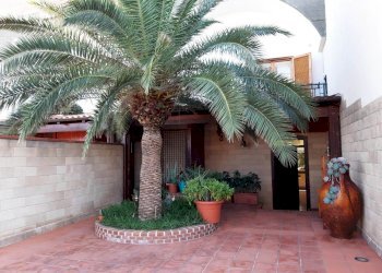 WhatsApp Image 2022-11-30 at 16.36.41.jpeg - Villa Via Angelo Michele Pesce 62, Casamassima - photo 8