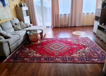 WhatsApp Image 2022-11-30 at 16.36.53.jpeg - Villa Via Angelo Michele Pesce 62, Casamassima - photo 16