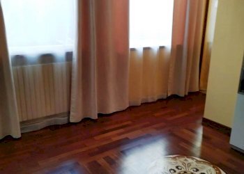 WhatsApp Image 2022-11-30 at 16.36.51 (1).jpeg - Villa Via Angelo Michele Pesce 62, Casamassima - photo 17