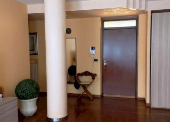 WhatsApp Image 2022-11-30 at 16.36.48.jpeg - Villa Via Angelo Michele Pesce 62, Casamassima - photo 18