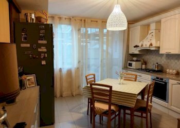 WhatsApp Image 2022-11-30 at 16.36.46 (1).jpeg - Villa Via Angelo Michele Pesce 62, Casamassima - photo 19