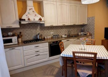 WhatsApp Image 2022-11-30 at 16.36.47.jpeg - Villa Via Angelo Michele Pesce 62, Casamassima - photo 21