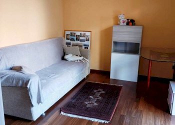 WhatsApp Image 2022-11-30 at 16.36.49 (1).jpeg - Villa Via Angelo Michele Pesce 62, Casamassima - photo 22
