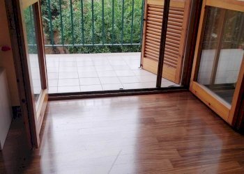 WhatsApp Image 2022-11-30 at 16.36.49.jpeg - Villa Via Angelo Michele Pesce 62, Casamassima - photo 23