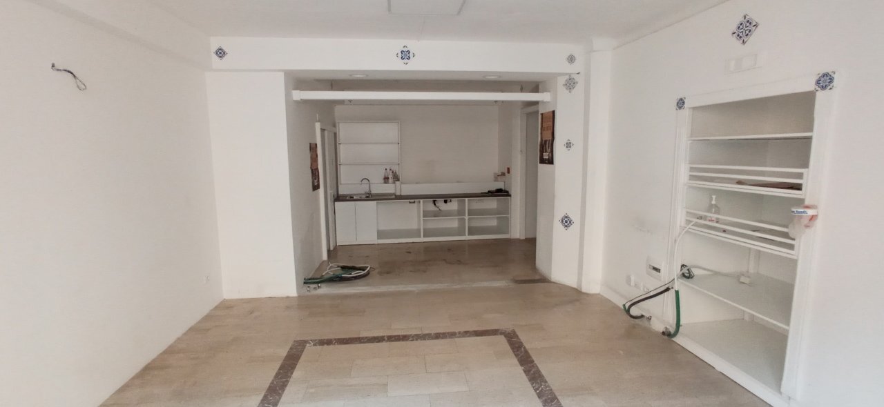 IMG_20221202_110358.jpg - Locale Commerciale Ragusa - foto 3