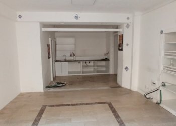 IMG_20221202_110358.jpg - Locale Commerciale Ragusa - foto 3