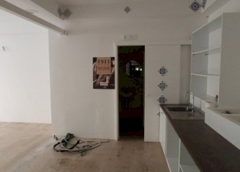 IMG_20221202_110534.jpg - Locale Commerciale Ragusa - foto 2