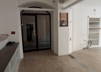 IMG_20221202_110512.jpg - Locale Commerciale Ragusa - foto 4