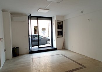 IMG_20221202_110328.jpg - Locale Commerciale Ragusa - foto 6