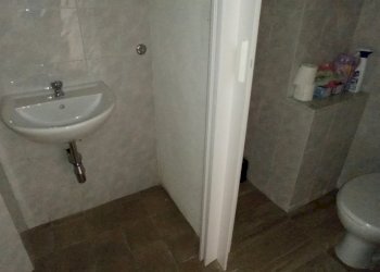 IMG_20221202_110439.jpg - Locale Commerciale Ragusa - foto 5